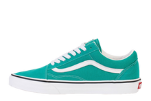 Load image into Gallery viewer, VANS OLD SKOOL