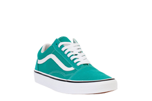 Load image into Gallery viewer, VANS OLD SKOOL